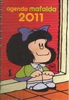 AGENDA MAFALDA 2011 | 9789871255290 | AA.VV