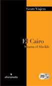 EL CAIRO 2012 | 9788492963713 | RIPOL SAINZ, MARC