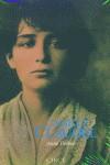 CAMILLE CLAUDEL | 9788477650164 | DELBEE, ANNE