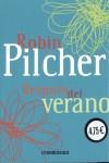 DESPUES DEL VERANO (CV2002) | 9788497590280 | PILCHER, ROBIN