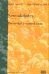 SEXUALIDADES | 9788472902121 | GUASCH, OSCAR