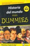 RELIGIONES DEL MUNDO LAS ( PACK PARA DUMMIES ) | 9788483581391 | HARTMAN, THOMAS ( MONSEÑOR ) / GELLMAN, MARC