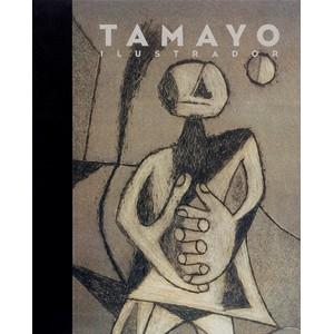 TAMAYO ILUSTRADOR | 9789685208109 | PEREDA