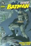 BATMAN SILENCIO 1 | 9788484317371 | LOEB, JEPH