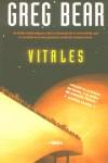 VITALES (NOVA CF) | 9788466611350 | BEAR, GREG