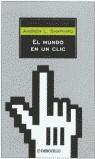 MUNDO EN UN CLIC, EL (BUTXACA) | 9788497592116 | SHAPIRO, ANDREW L.