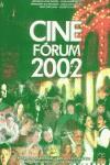 CINE FORUM 2002 | 9788495312778 | VARIS