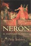 NERON ( EL EMPERADOR ARTISTA ) | 9788466607506 | VANDENBERG, PHILIPP