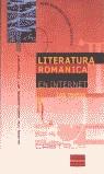 LITERATURA ROMANICA EN INTERNET LOS TEXTOS | 9788497400220 | LUCIA MEGIAS, JOSE MANUEL