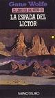 ESPADA DEL LICTOR, LA | 9788445071434 | WOLFE, GENE