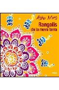 RANGOLIS DE LA MEVA TERRA | 9788496697553 | MIRO, ASHA