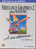 FREELANCE GRAPHICS PARA WINDOWS A SU ALCANCE | 9788448119904 | PFAFFENBERGER, BRYAN