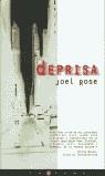 DEPRISA | 9788440673992 | ROSE, JOEL