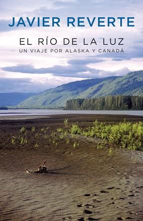 RIO DE LA LUZ EL | 9788401389740 | REVERTE, JAVIER