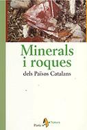 MINERALS I ROQUES DELS PPCC | 9788473068758 | PALACIOS, LAURA