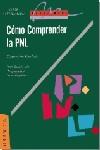 COMO COMPRENDER LA PNL % | 9788475774596 | CUDICIO, CATHERINE