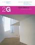 REVISTA 2G 28 AIRES MATEUS | 9788425219450 | VARIS