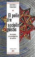 POLIEDRE SOCIOLINGUISTIC, EL | 9788475026275 | SOLE CAMARDONS, JORDI