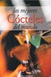 MEJORES COCTELES DEL MUNDO, LOS | 9788431527594 | PRIMICERI, ANTONIO