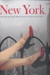 NEW YORK, PORTRAIT OF A CITY | 9783836521581 | GOLDEN, REUEL