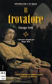 IL TROVATORE | 9788495601032 | VERDI, GIUSEPPE