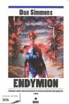 ENDYMION | 9788498723588 | SIMMONS, DAN