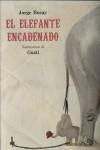 ELEFANTE ENCADENADO EL | 9788479016661 | BUCAY, JORGE / GUSTI