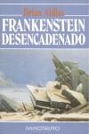 FRANKESTEIN DESENCADENADO | 9788445070000 | ALDISS, BRIAN W.