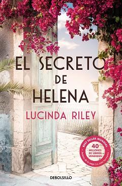 SECRETO DE HELENA | 9788466353809 | RILEY, LUCINDA