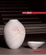 VIVIR ZEN | 9788484450177 | PAUL, MICHAEL