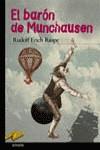 BARON DE MUNCHAUSEN, EL (TUS LIBROS SELEC.) | 9788420712673 | RASPE, RUDOLF ERICH