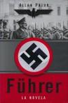 FUHRER | 9788408079491 | PRIOR, ALLAN