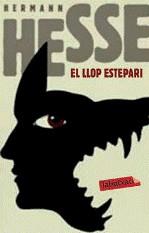 LLOP ESTEPARI EL | 9788499301709 | HESSE, HERMANN