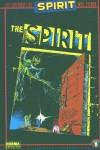 ARCHIVOS DE THE SPIRIT 1, LOS | 9788484314660 | EISNER, WILL