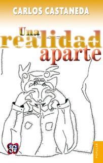 REALIDAD APARTE UNA | 9789681602185 | CASTANEDA, CARLOS