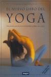 NUEVO LIBRO DEL YOGA, EL | 9788479014995 | LIDELL, LUCY