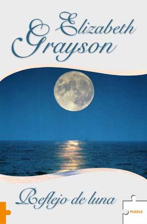 REFLEJO DE LUNA | 9788489746701 | GRAYSON, ELIZABETH