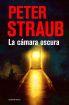 CAMARA OSCURA LA | 9788445076088 | STRAUB, PETER