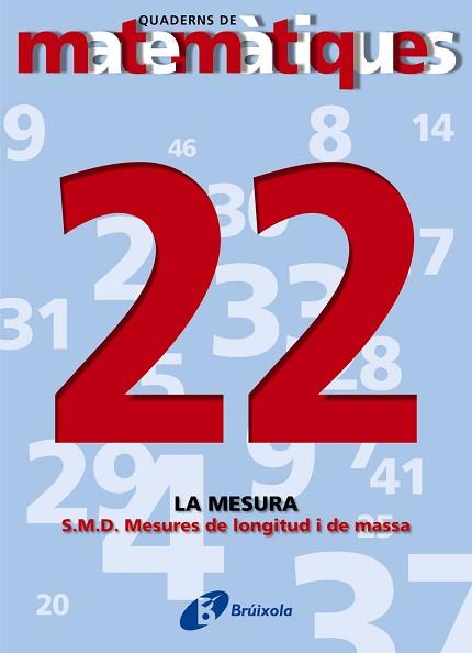 QUADERNS DE MATEMATIQUES 22 (2002) | 9788483044483 | ECHEGARAY, JOSE