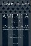 AMERICA EN LA ENCRUCIJADA ( DEMOCRACIA, PODER ... ) | 9788466629430 | FUKUYAMA, FRANCIS