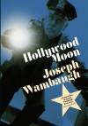 HOLLYWOOD MOON | 9788492682782 | WAMBAUGH, JOSEPH