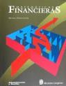 MATEMATICAS FINANCIERAS | 9788420521893 | ALVAREZ GARCIA, MARIANO