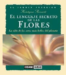 LENGUAJE SECRETO DE LAS FLORES, EL | 9788475560663 | ARCARDI, KRISTYNA