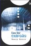 LUZ EXTRAÑA UNA | 9788466609180 | KRESS, NANCY