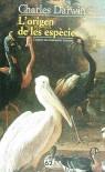 ORIGEN DE LES ESPECIES, L' | 9788429719161 | DARWIN, CHARLES