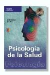 PSICOLOGIA DE LA SALUD | 9788497320207 | BRANNON, LINDA