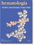 HEMATOLOGIA (TAPA DURA) | 9788495913234 | GARCIA-CONDE, J. [ET. AL.]