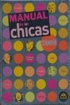 MANUAL DE LAS CHICAS 2008 | 9788496391871 | FEERTCHAK, SONIA / CATEL