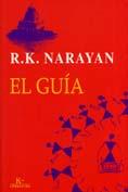 GUIA, EL | 9788472455306 | NARAYAN, R.K.