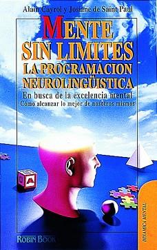 MENTE SIN LIMITES | 9788479271039 | CAYROL, ALAIN